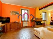 Appartamento in vendita a Chifenti Borgo a Mozzano 100...