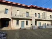 Appartamento in vendita a Chignolo d'Isola BG