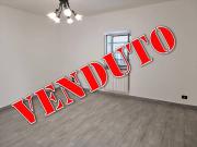 Appartamento in vendita a Chignolo d'Isola BG