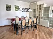 Appartamento in vendita a Chignolo d'Isola via...