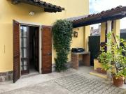 Appartamento in vendita a Chignolo Po PV