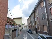 Appartamento in vendita a Chignolo Po PV
