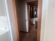 Appartamento in vendita a Chignolo Po PV