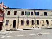 Appartamento in vendita a Chignolo Po PV