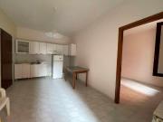 Appartamento in vendita a Chioggia