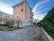 Appartamento in vendita a Chioggia