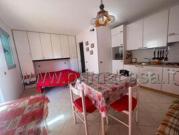 Appartamento in vendita a Chioggia