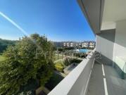 Appartamento in vendita a Chioggia