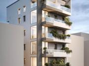 Appartamento in vendita a Chioggia