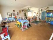 Appartamento in vendita a Chioggia