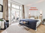 Appartamento in vendita a Chioggia