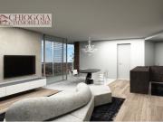 Appartamento in Vendita a Chioggia