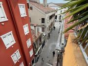 Appartamento in Vendita a Chioggia