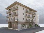 Appartamento in Vendita a Chioggia