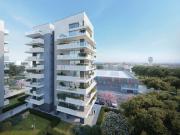 Appartamento in Vendita a Chioggia