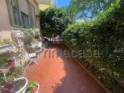 Appartamento in vendita a Chioggia