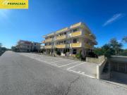 Appartamento in vendita a Chioggia VE