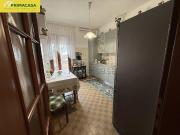 Appartamento in vendita a Chioggia VE