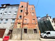 Appartamento in vendita a Chioggia VE