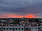 Appartamento in vendita a Chioggia VE