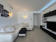 Appartamento in vendita a Chioggia VE