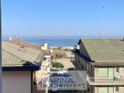 Appartamento in vendita a Chioggia VE