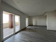 Appartamento in vendita a Chioggia VE