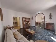 Appartamento in vendita a Chioggia VE