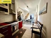 Appartamento in vendita a Chioggia VE