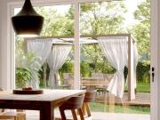 Appartamento in vendita a Chioggia VE