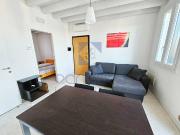 Appartamento in vendita a Chioggia VE