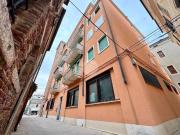 Appartamento in vendita a Chioggia VE