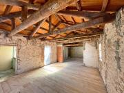 Appartamento in vendita a Chioggia VE