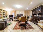 Appartamento in vendita a Chioggia VE