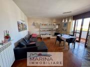 Appartamento in vendita a Chioggia VE