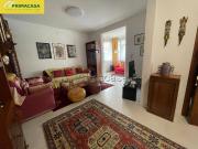 Appartamento in vendita a Chioggia VE