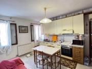 Appartamento in vendita a Chioggia VE
