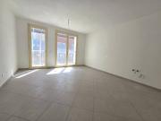Appartamento in vendita a Chioggia VE