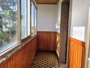 Appartamento in vendita a Chioggia VE