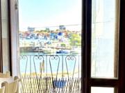 Appartamento in vendita a Chioggia VE