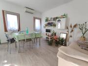 Appartamento in vendita a Chioggia VE