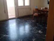 Appartamento in vendita a Chioggia VE