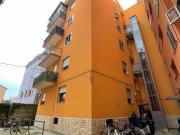 Appartamento in vendita a Chioggia VE