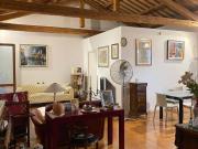 Appartamento in vendita a Chioggia VE
