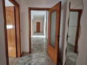 Appartamento in vendita a Chioggia VE