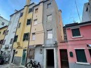 Appartamento in vendita a Chioggia VE