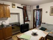 Appartamento in vendita a Chioggia VE