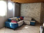 Appartamento in vendita a Chioggia VE