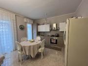 Appartamento in vendita a Chioggia VE