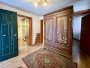 Appartamento in vendita a Chioggia VE